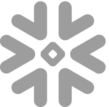 snowflake