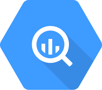 bigquery